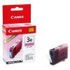 Canon oryginalny ink / tusz BCI-3 M, 4481A002, magenta, 280s, -